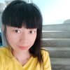 唯美（诚信互动）的头像