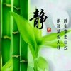 云儿（10月6日周年庆）的头像