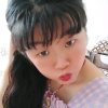 糖糖的头像