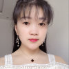 小胡HJ的头像