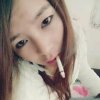 皇族宝贝 /aiq的头像