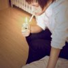 雄鹰展翅的头像