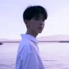 时光拾柒[尊师:沐沐的头像