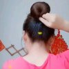 334997106的头像
