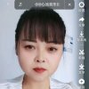 笑对人生的头像