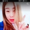 《爱早已停机》退出的头像