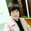 清风的头像
