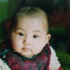 叶家家园宝贝的头像