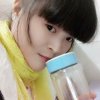 ๖ 珍爱 梅子๖ ✿的头像