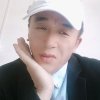 四叶草（暂退）的头像