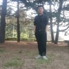 快乐一生平安的头像