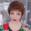 秋香子的头像