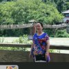 活好今生，不等来世的头像