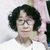 婉君的头像
