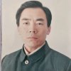 大林的头像