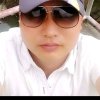 魅音情歌的头像