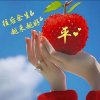 刘畅的头像