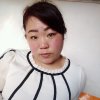 情缘的头像