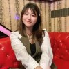 华女的头像