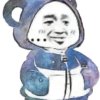 等待Y的头像