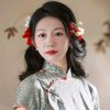 狼族贵族岁月如歌的头像
