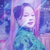 开心  的头像