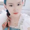 @/☆ 后知后觉 &bsol;☆@的头像