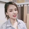 杨静的头像