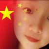 林儿的头像