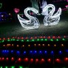 515*度80加油的头像