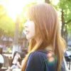 岁月如歌的头像