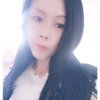 爱的缠绵的头像