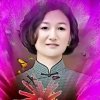 暖阳阳的头像