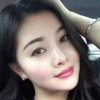 心相印：的头像