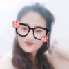 糊里糊涂李姐的头像
