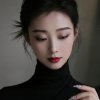 翩翩的头像
