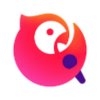 小河♸♸的头像