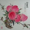 似水年华的头像