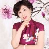 何月梅的头像
