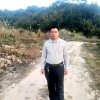 西山闲人李择地(文锋)的头像