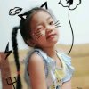 兰兰的头像