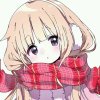 凉音๓的头像