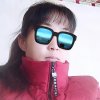 @给自己一片天空 @的头像