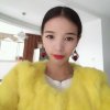 咖啡加糖的头像