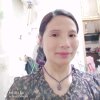 兰的头像