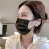 梅子的头像
