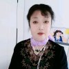 红樱桃的头像