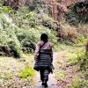 泊客的头像