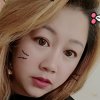 蕊蕊妈咪的头像