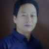杨师的头像